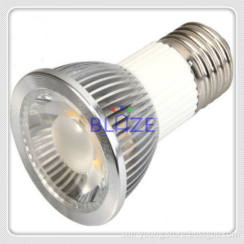 dimmable led bulbs 2700K